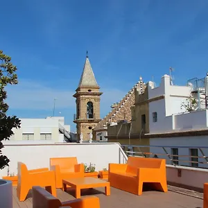 Maier Cadiz